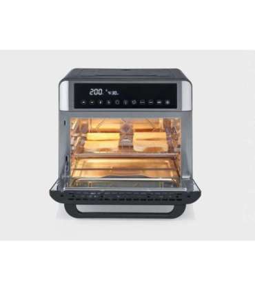 Severin TO 2077 roaster oven 25 L 2 W