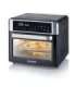 Severin TO 2077 roaster oven 25 L 2 W