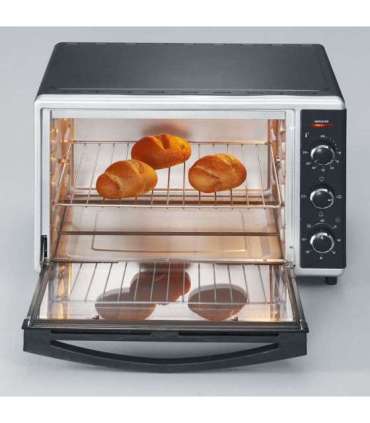 Severin 2058-000 not categorized