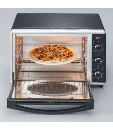 Severin 2058-000 not categorized