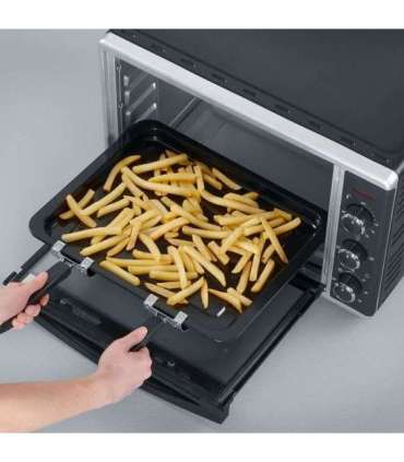 Severin 2058-000 not categorized