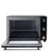 Adler AD 6028 oven Black