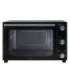 Adler AD 6028 oven Black