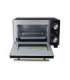 Esperanza EKO007N Mini Oven 10 l 800 W Black