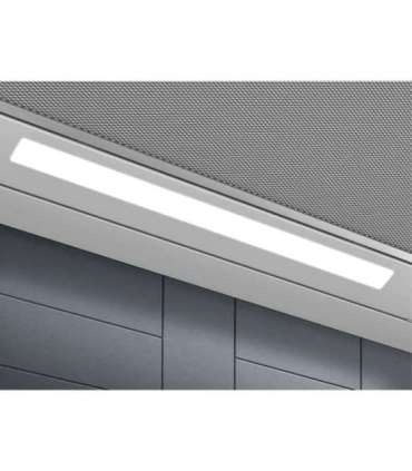 Electrolux LFP616X Built-under Grey A 600 m³/h