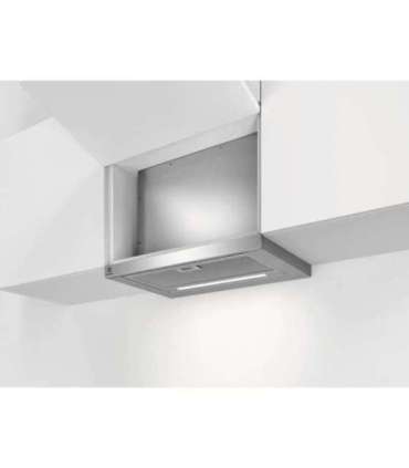 Electrolux LFP616X Built-under Grey A 600 m³/h