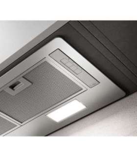 Elica ERA C IX/A/52 Built-in Grey 368 m³/h