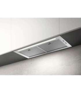 Elica FOLD S IX/A/72 Built-in Stainless steel 710 m3/h B