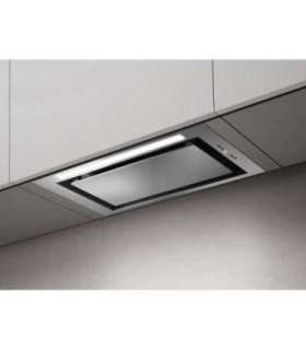 Elica LANE IX/A/52 Built-in Stainless steel 550 m³/h