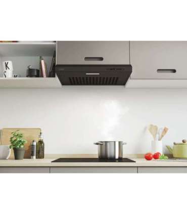 CANDY CFT610/4N/1 hood