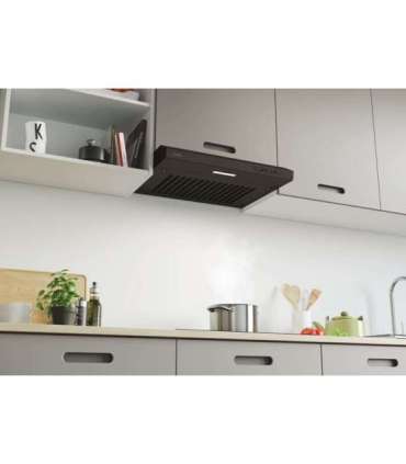 CANDY CFT610/4N/1 hood