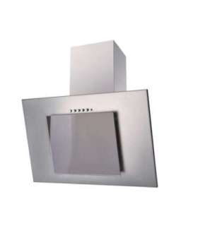 Akpo WK-4 Nero Eco Wall-mounted 420 m³/h