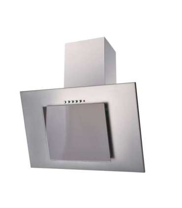 Akpo WK-4 Nero Eco Wall-mounted 420 m³/h