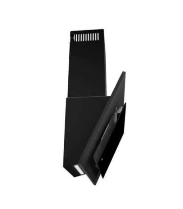 AKPO WK-4 NERO 2.0 60 BLACK T300 Linear LED/Controller hood