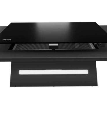 AKPO WK-4 NERO 2.0 60 BLACK T300 Linear LED/Controller hood