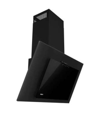 AKPO WK-4 NERO 2.0 60 BLACK T300 Linear LED/Controller hood