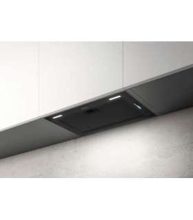 Elica FOLD BL/A/52 Built-in Stainless steel 580 m3/h B