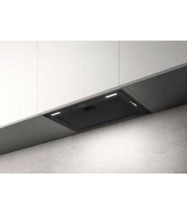 Elica FOLD BL/A/52 Built-in Stainless steel 580 m3/h B