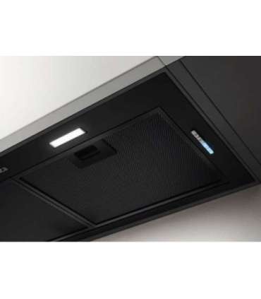 Elica FOLD BL/A/52 Built-in Stainless steel 580 m3/h B