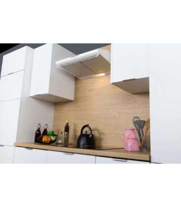 Akpo WK-7 P-3050 cooker hood