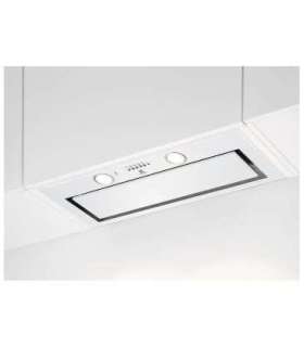 Electrolux LFG719W Built-in White A 580 m³/h