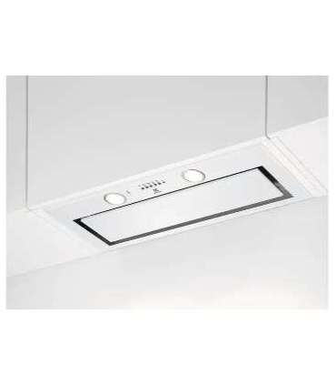 Electrolux LFG719W Built-in White A 580 m³/h
