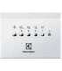 Electrolux LFG719W Built-in White A 580 m³/h
