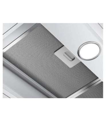 Electrolux LFG719W Built-in White A 580 m³/h