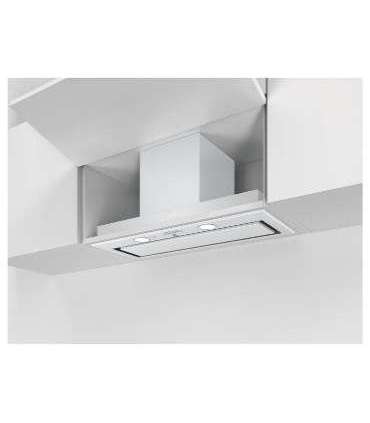 Electrolux LFG719W Built-in White A 580 m³/h