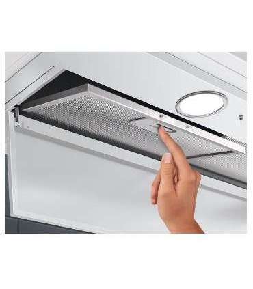 Electrolux LFG719W Built-in White A 580 m³/h