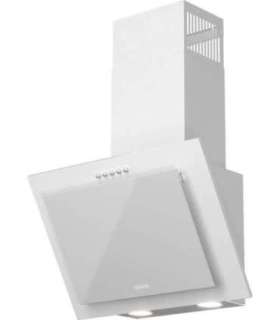 MAAN Vertical PG 50 canopy white