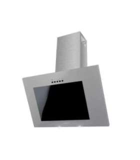 MAAN Vertical PG 50 canopy