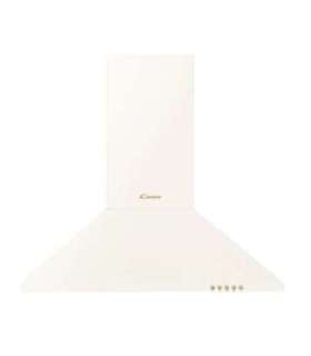 CANDY CCC 60BA/1 hood
