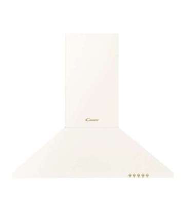 CANDY CCC 60BA/1 hood