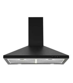 AKPO WK-4 CLASSIC MINI 60