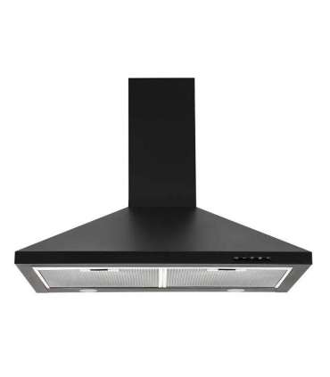 AKPO WK-4 CLASSIC MINI 60