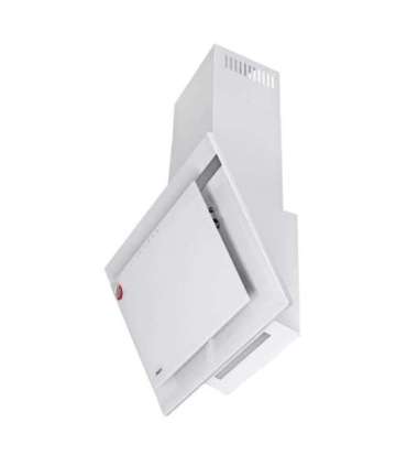AKPO WK-4 NERO LINE 2.0 50 WHITE T300 Linear LED/Controller hood
