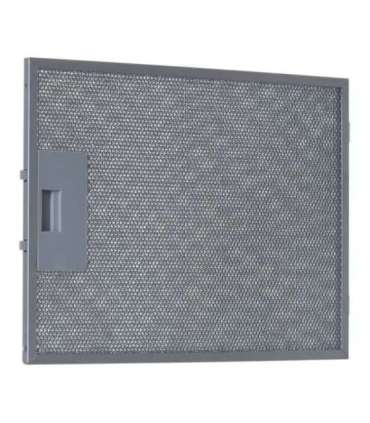 AKPO WK-4 NERO LINE 2.0 50 WHITE T300 Linear LED/Controller hood