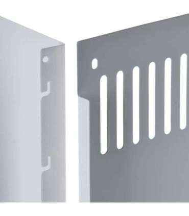 AKPO WK-4 NERO LINE 2.0 50 WHITE T300 Linear LED/Controller hood