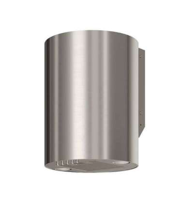 MAAN ELBA MINI WPB 431 SATIN HOOD