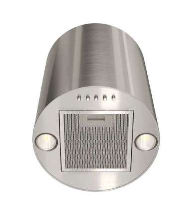 MAAN ELBA MINI WPB 431 SATIN HOOD