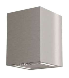 MAAN ELBA MINI WPB 430 SATIN