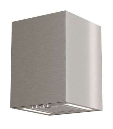 MAAN ELBA MINI WPB 430 SATIN