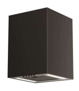 MAAN ELBA MINI WPB 430 BLACK