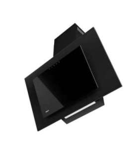 AKPO WK-4 NERO 2.0 50 BLACK T300 Linear LED/Controller hood