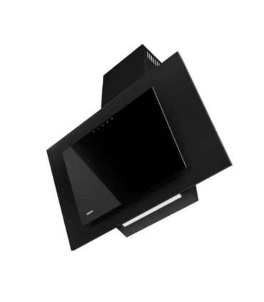 AKPO WK-4 NERO 2.0 50 BLACK T300 Linear LED/Controller hood