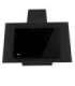 AKPO WK-4 NERO 2.0 50 BLACK T300 Linear LED/Controller hood