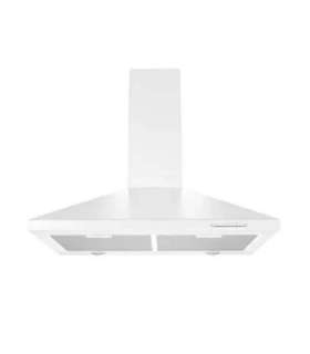 AKPO WK-4 CLASSIC MINI 60