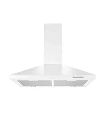 AKPO WK-4 CLASSIC MINI 60