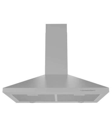 AKPO WK-4 CLASSIC MINI 60